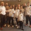 Championnat France Melun